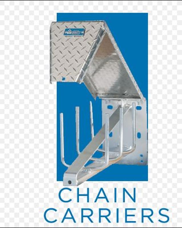 
Tire Chain Carrier-24