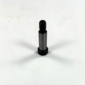Bolt, Shoulder SKT 5/8 x 1-1/2