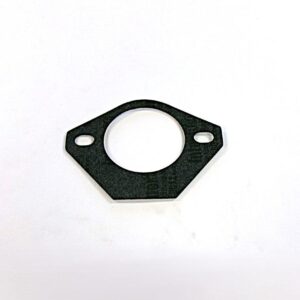 Gasket, Box Smart 7-Way