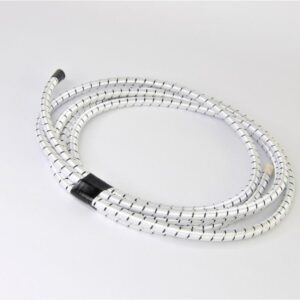 Roll Return Cord 11'6"