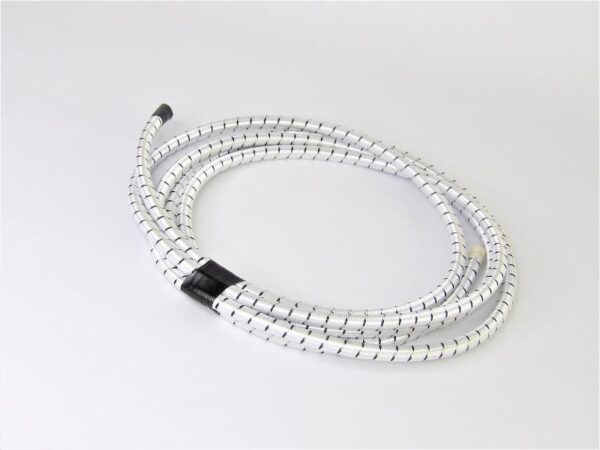 Roll Return Cord 11'6"