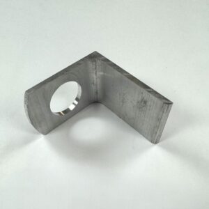 Support, Hinge Gate