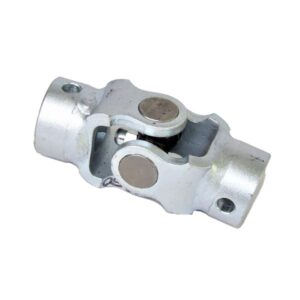U-Joint Assembly