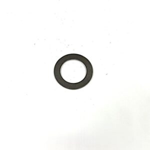 Washer, 1-11/16 IDX2-1/2 OD SST